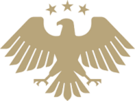 Syria
